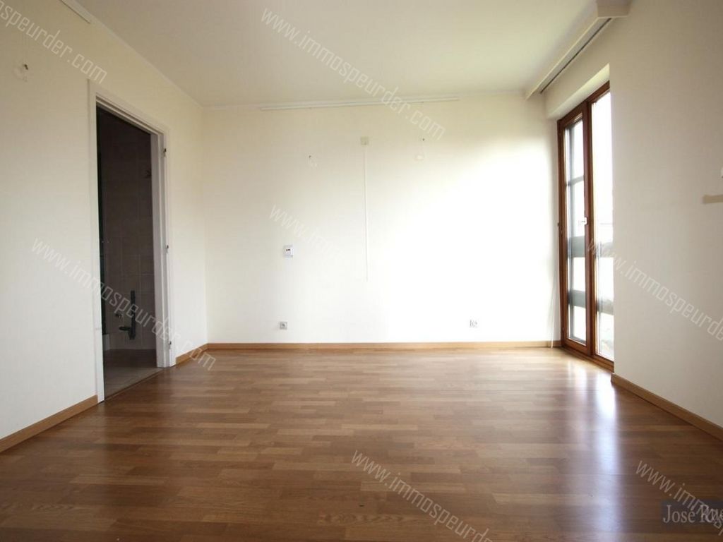 Appartement in Heverlee - 450562 - Populierenlaan 10-A, 3001 Heverlee