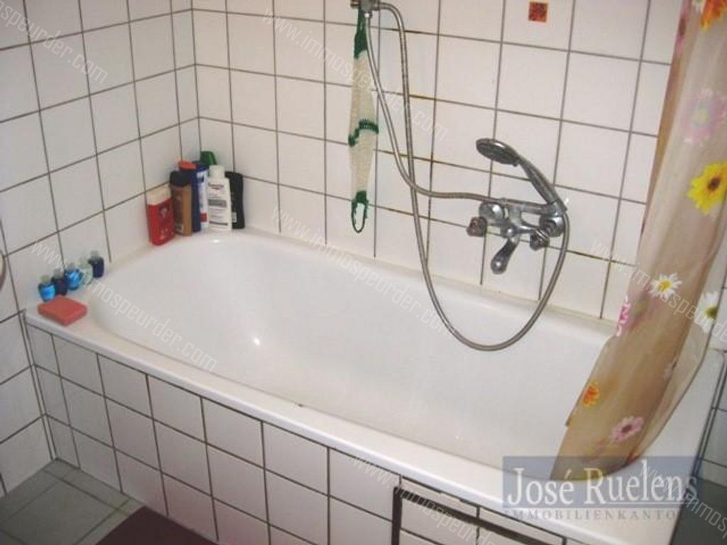 Huis in Heverlee - 606027 - Tervuursesteenweg 149-6, 3001 Heverlee