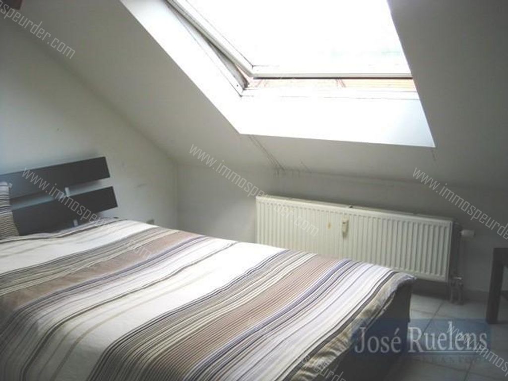 Huis in Heverlee - 606027 - Tervuursesteenweg 149-6, 3001 Heverlee