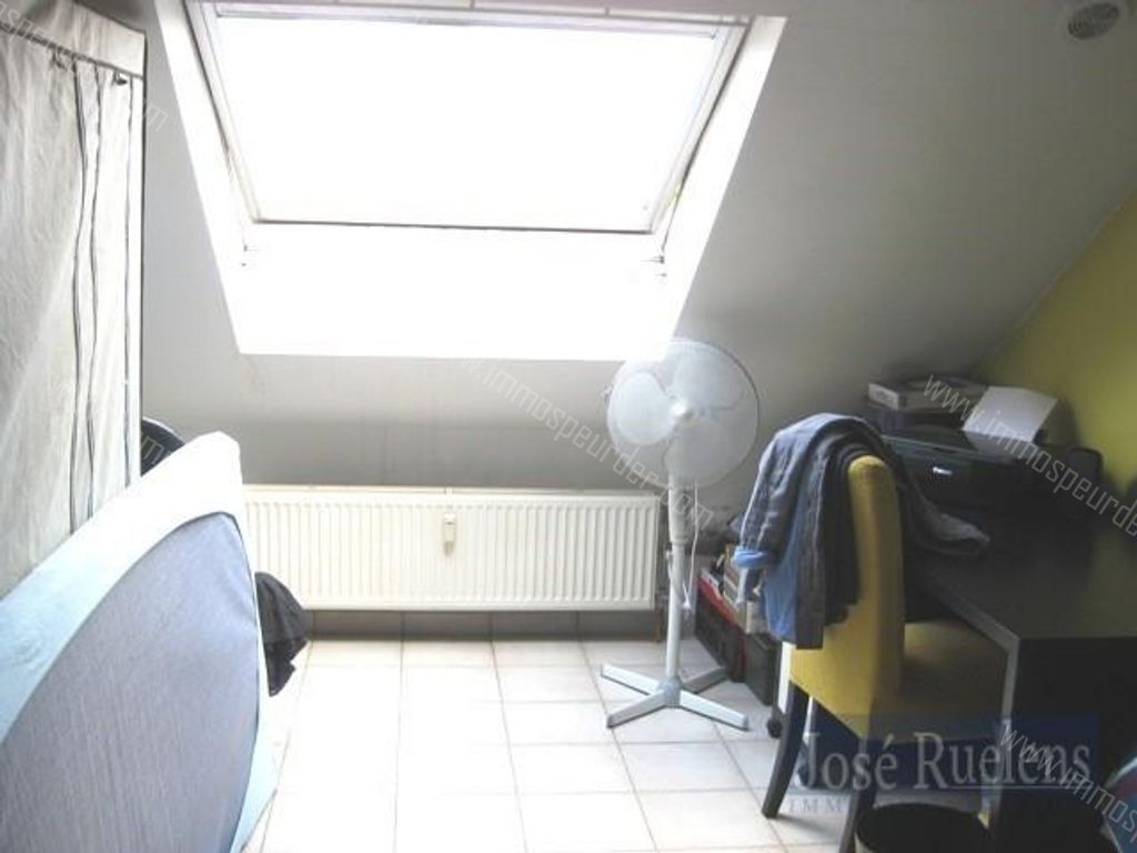 Huis in Heverlee - 606027 - Tervuursesteenweg 149-6, 3001 Heverlee