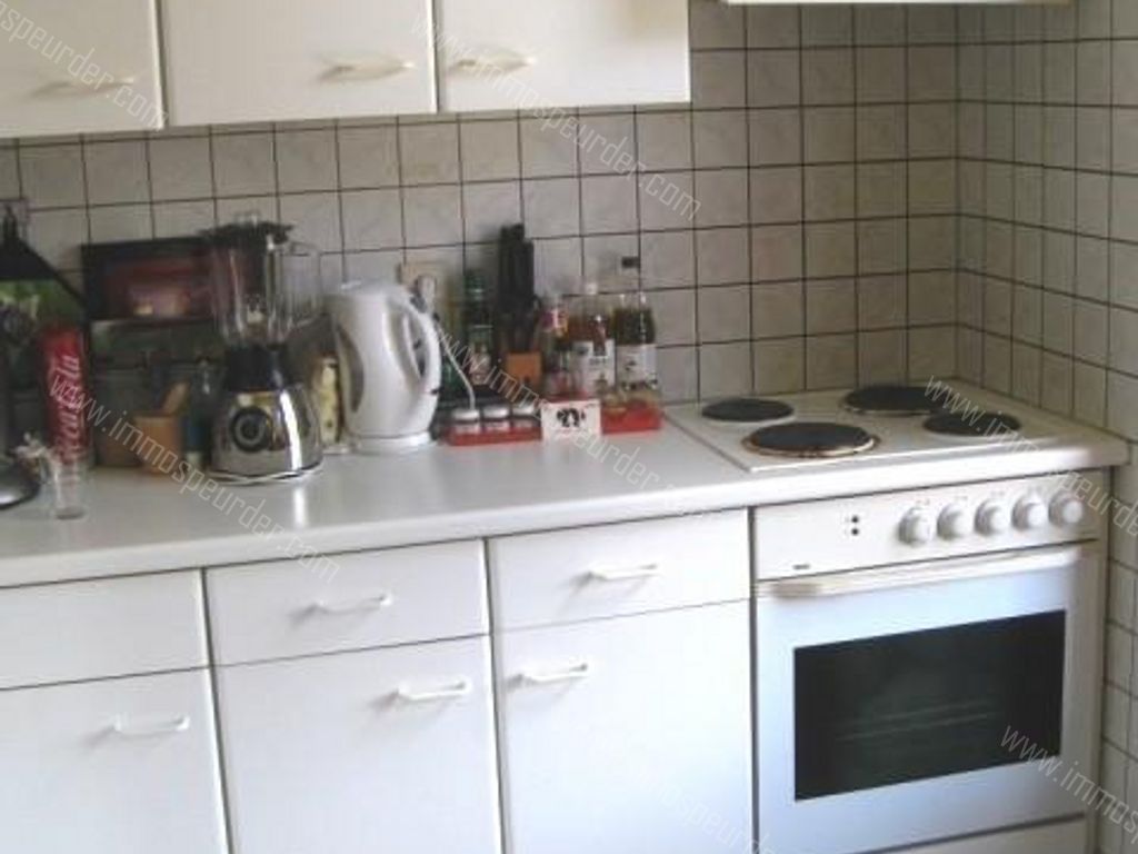 Huis in Heverlee - 606027 - Tervuursesteenweg 149-6, 3001 Heverlee