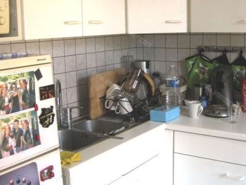 Huis in Heverlee - 606027 - Tervuursesteenweg 149-6, 3001 Heverlee