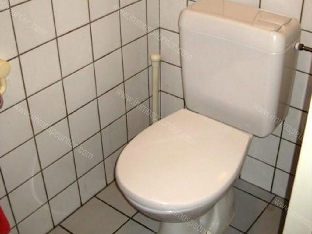 Huis in Heverlee - 606027 - Tervuursesteenweg 149-6, 3001 Heverlee