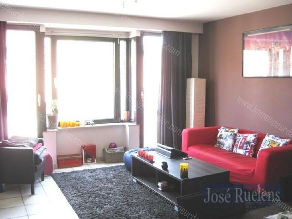 Huis in Heverlee - 606027 - Tervuursesteenweg 149-6, 3001 Heverlee