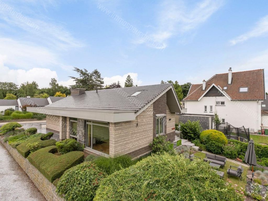 Immo OudHeverlee Te Huur 3050 OudHeverlee ImmoSpeurder