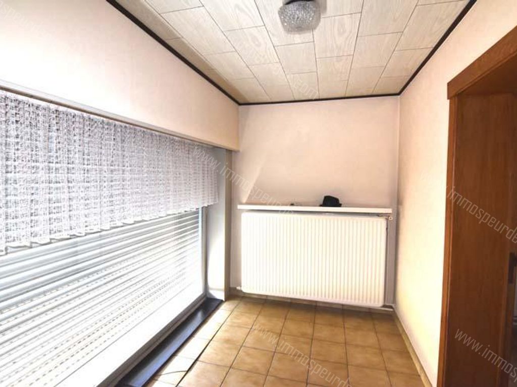 Garage in Wiekevorst - 605054 - Heerweg 53, 2222 Wiekevorst