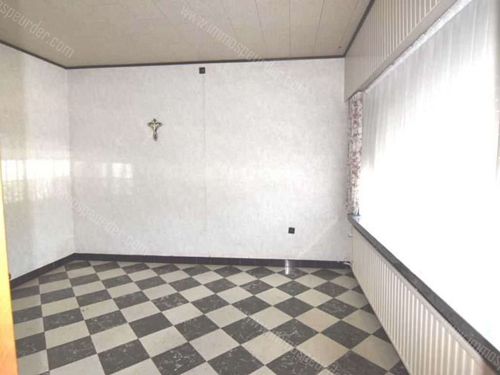 Garage in Wiekevorst - 605054 - Heerweg 53, 2222 Wiekevorst