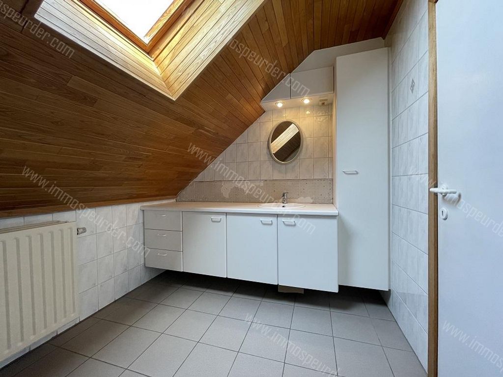 Garage in Langdorp - 627518 - Jan Vellestraat 18C, 3201 Langdorp