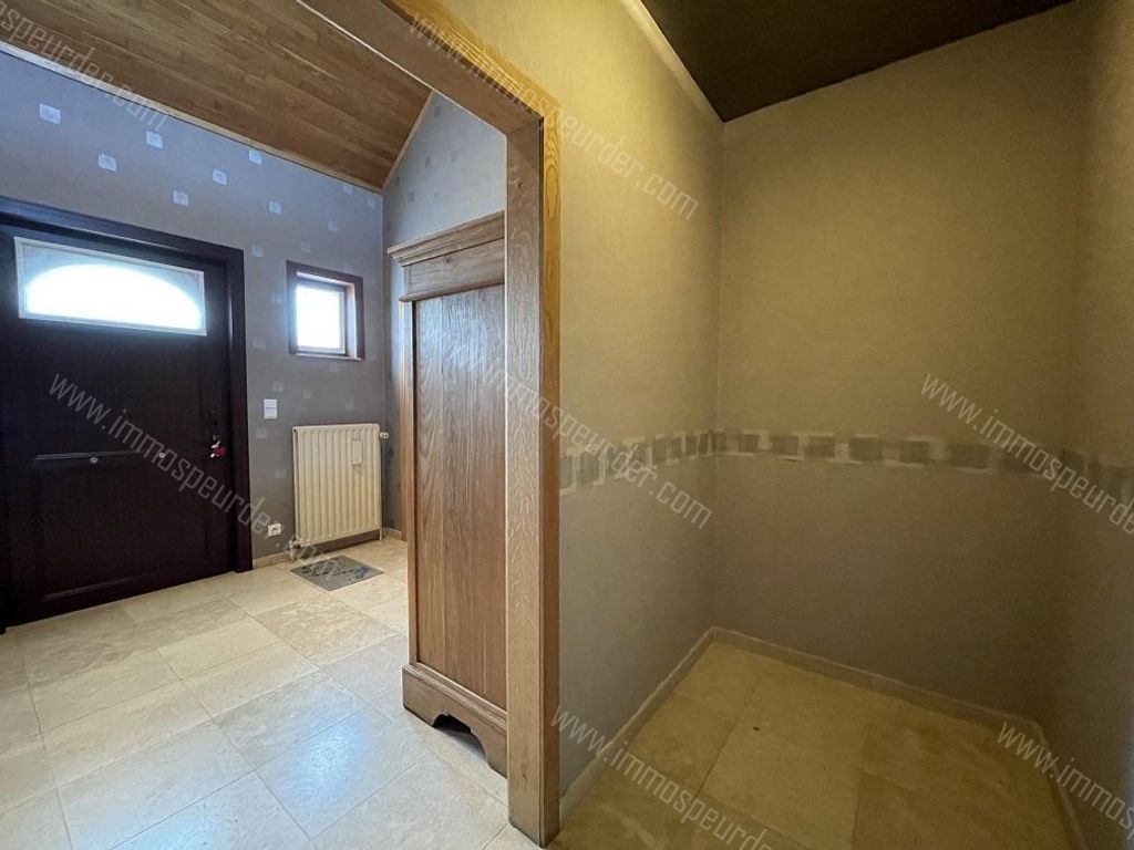 Garage in Langdorp - 627518 - Jan Vellestraat 18C, 3201 Langdorp