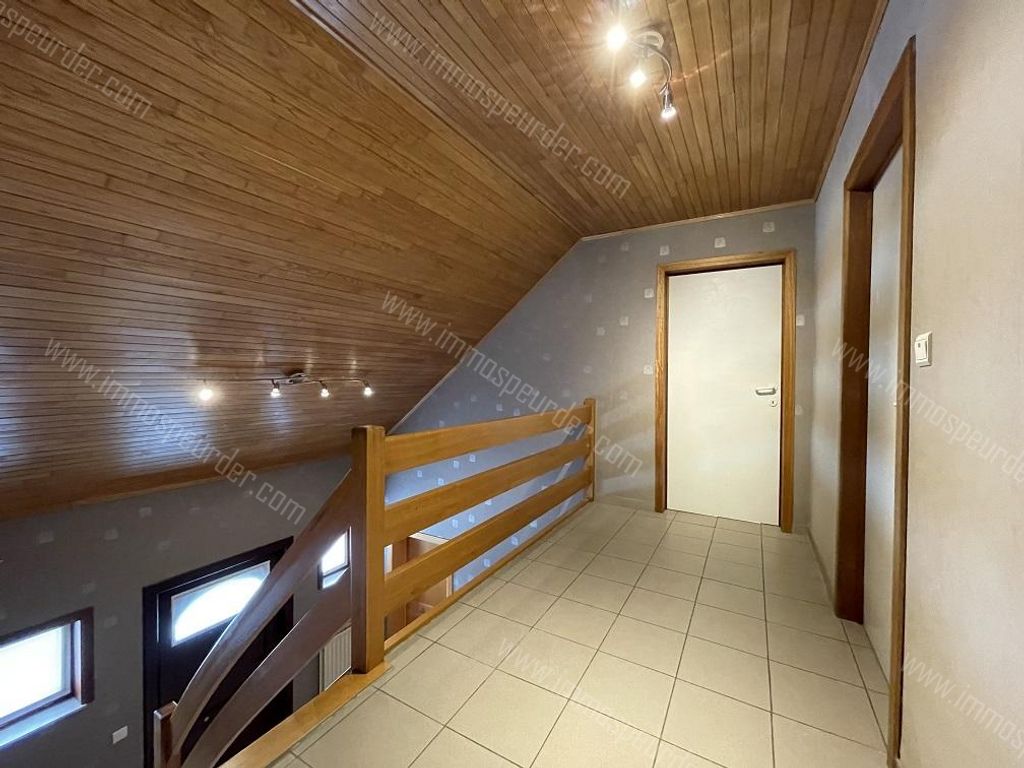 Garage in Langdorp - 627518 - Jan Vellestraat 18C, 3201 Langdorp