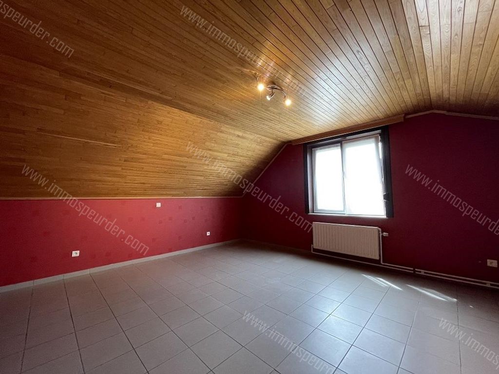 Garage in Langdorp - 627518 - Jan Vellestraat 18C, 3201 Langdorp