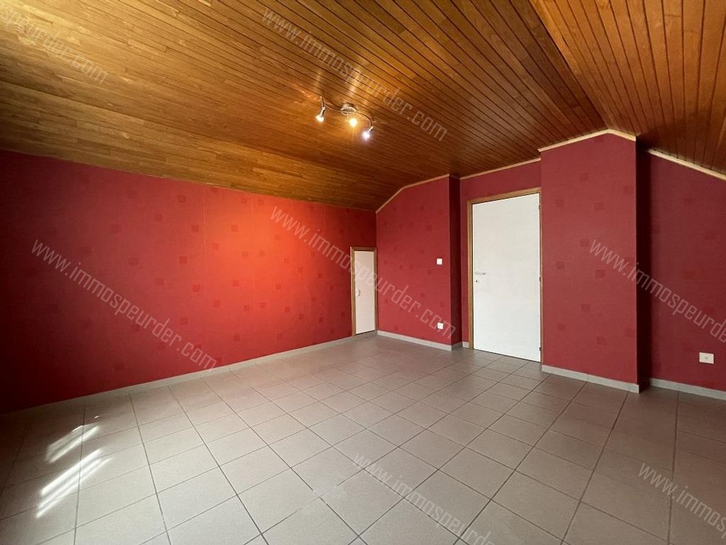 Garage in Langdorp - 627518 - Jan Vellestraat 18C, 3201 Langdorp