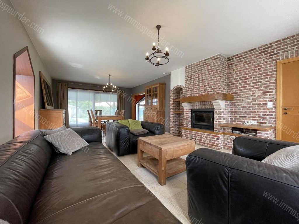 Garage in Langdorp - 627518 - Jan Vellestraat 18C, 3201 Langdorp