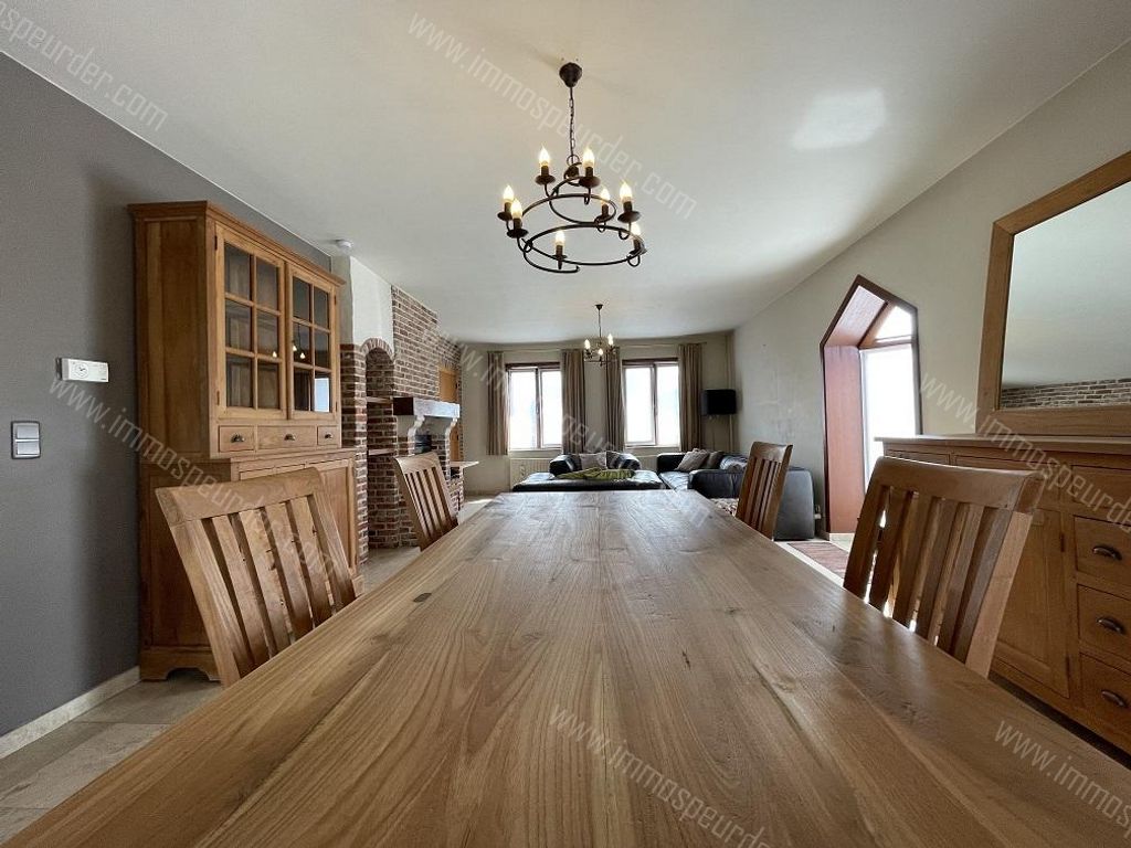 Garage in Langdorp - 627518 - Jan Vellestraat 18C, 3201 Langdorp