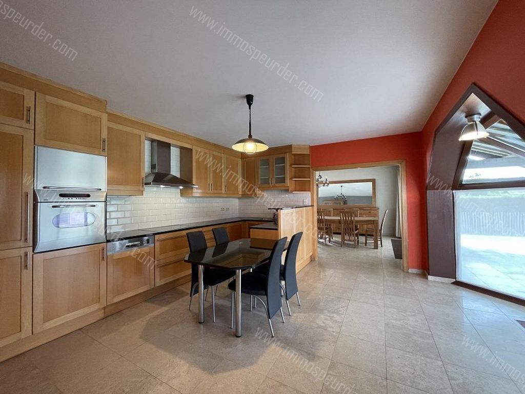 Garage in Langdorp - 627518 - Jan Vellestraat 18C, 3201 Langdorp