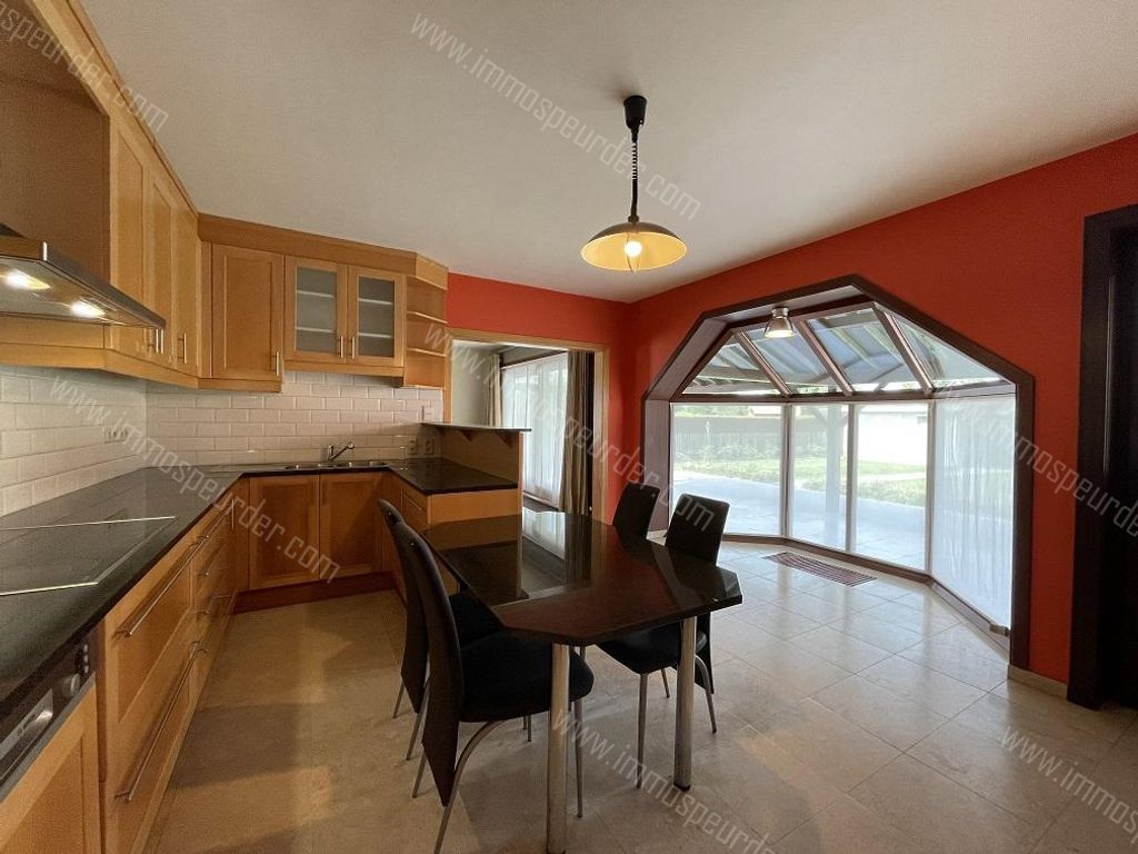 Garage in Langdorp - 627518 - Jan Vellestraat 18C, 3201 Langdorp