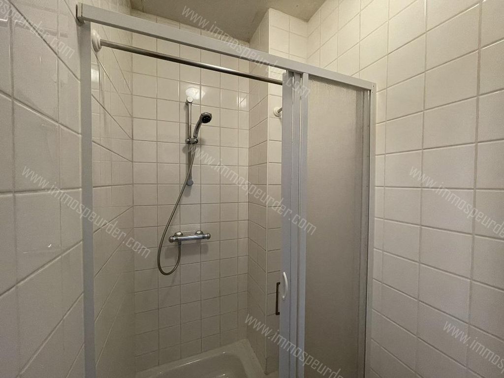 Garage in Langdorp - 627518 - Jan Vellestraat 18C, 3201 Langdorp