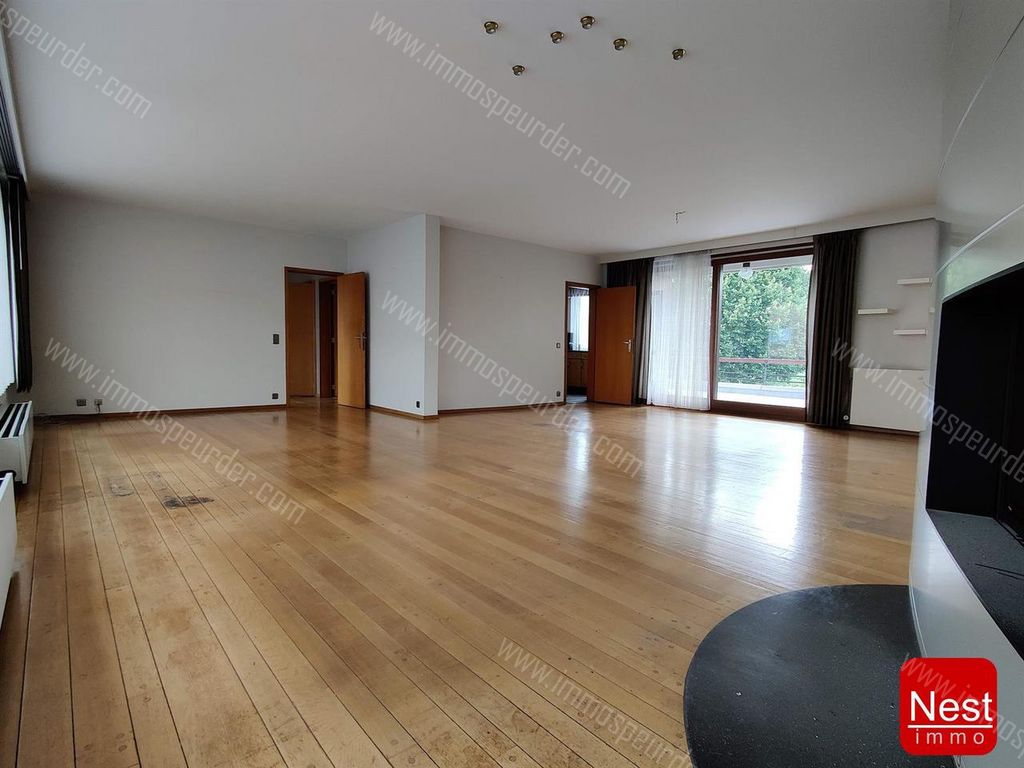 Appartement in Dilbeek - 492282 - Brusselstraat 298, 1700 Dilbeek