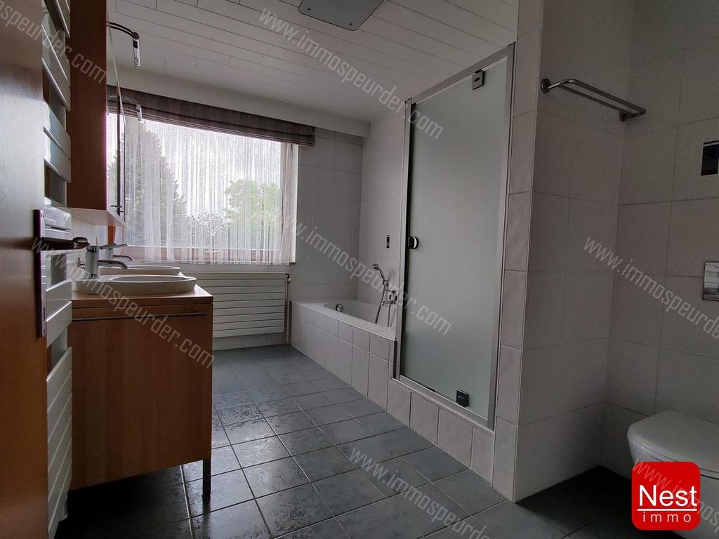 Appartement in Dilbeek - 492282 - Brusselstraat 298, 1700 Dilbeek