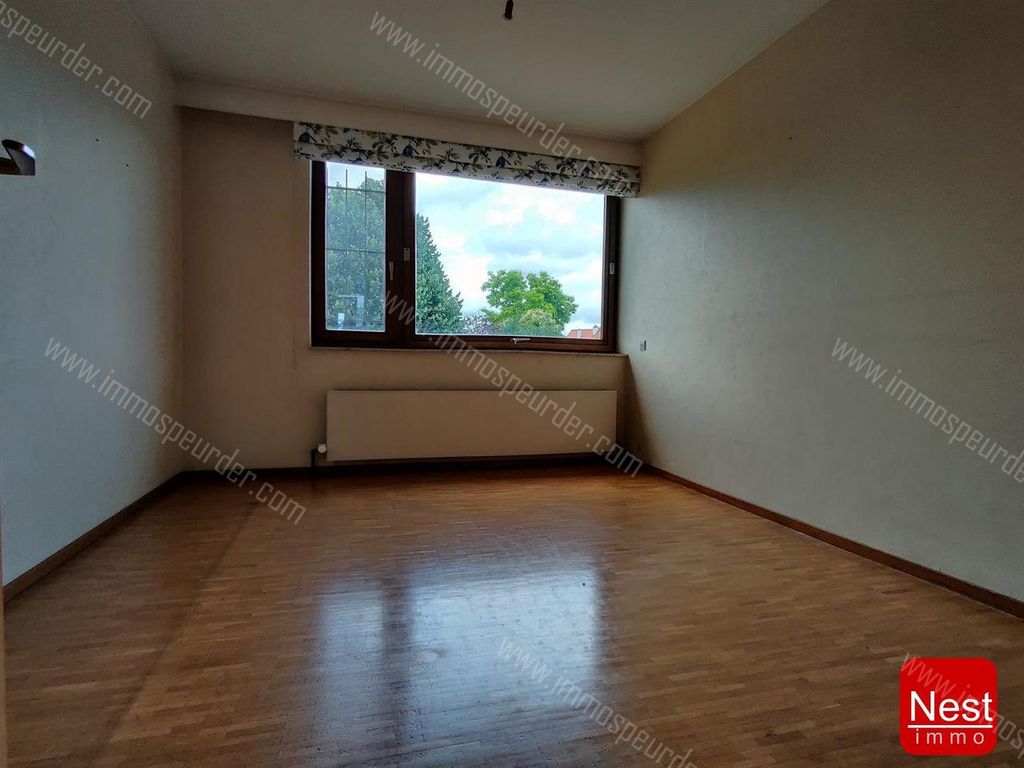 Appartement in Dilbeek - 492282 - Brusselstraat 298, 1700 Dilbeek