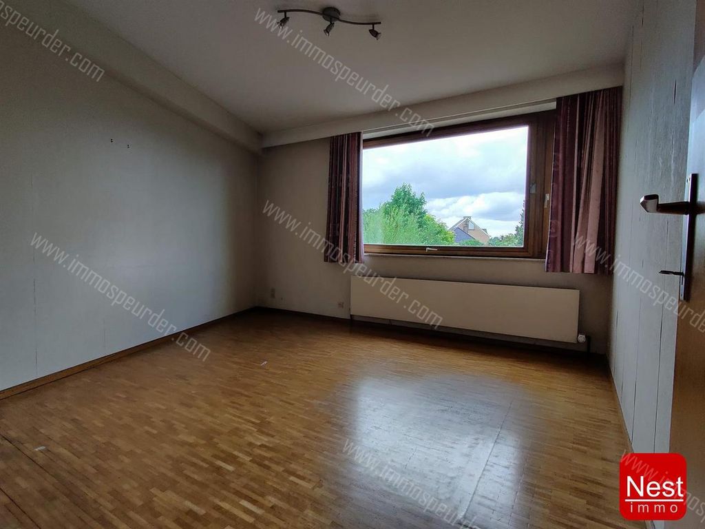 Appartement in Dilbeek - 492282 - Brusselstraat 298, 1700 Dilbeek