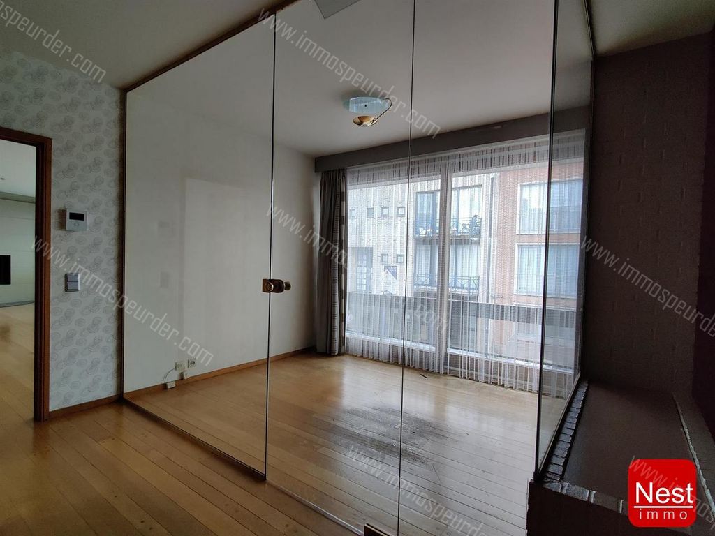 Appartement in Dilbeek - 492282 - Brusselstraat 298, 1700 Dilbeek