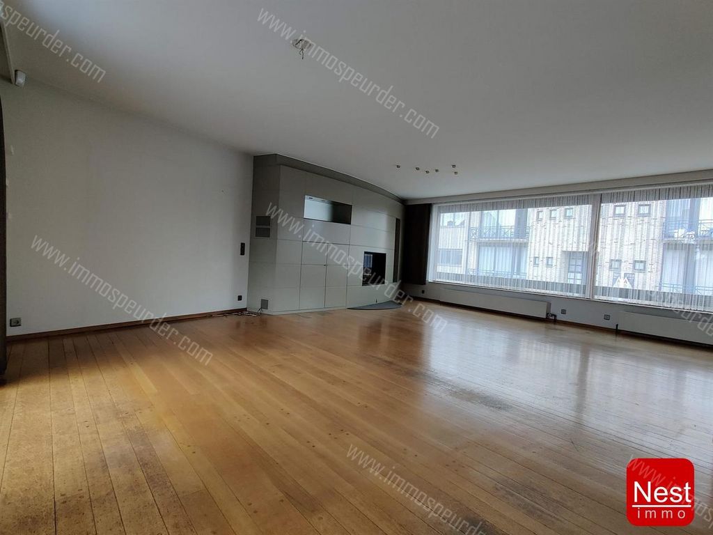 Appartement in Dilbeek - 492282 - Brusselstraat 298, 1700 Dilbeek