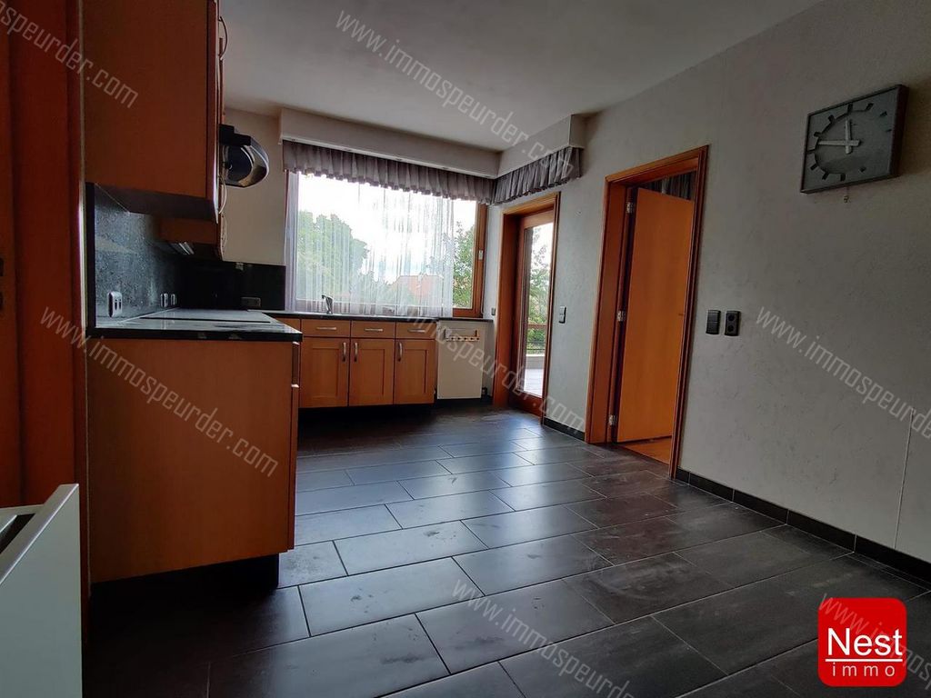 Appartement in Dilbeek - 492282 - Brusselstraat 298, 1700 Dilbeek