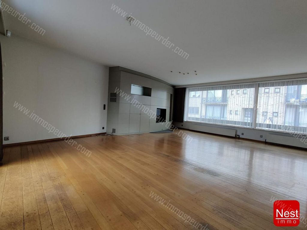 Appartement in Dilbeek - 493910 - Brusselstraat 298, 1700 Dilbeek