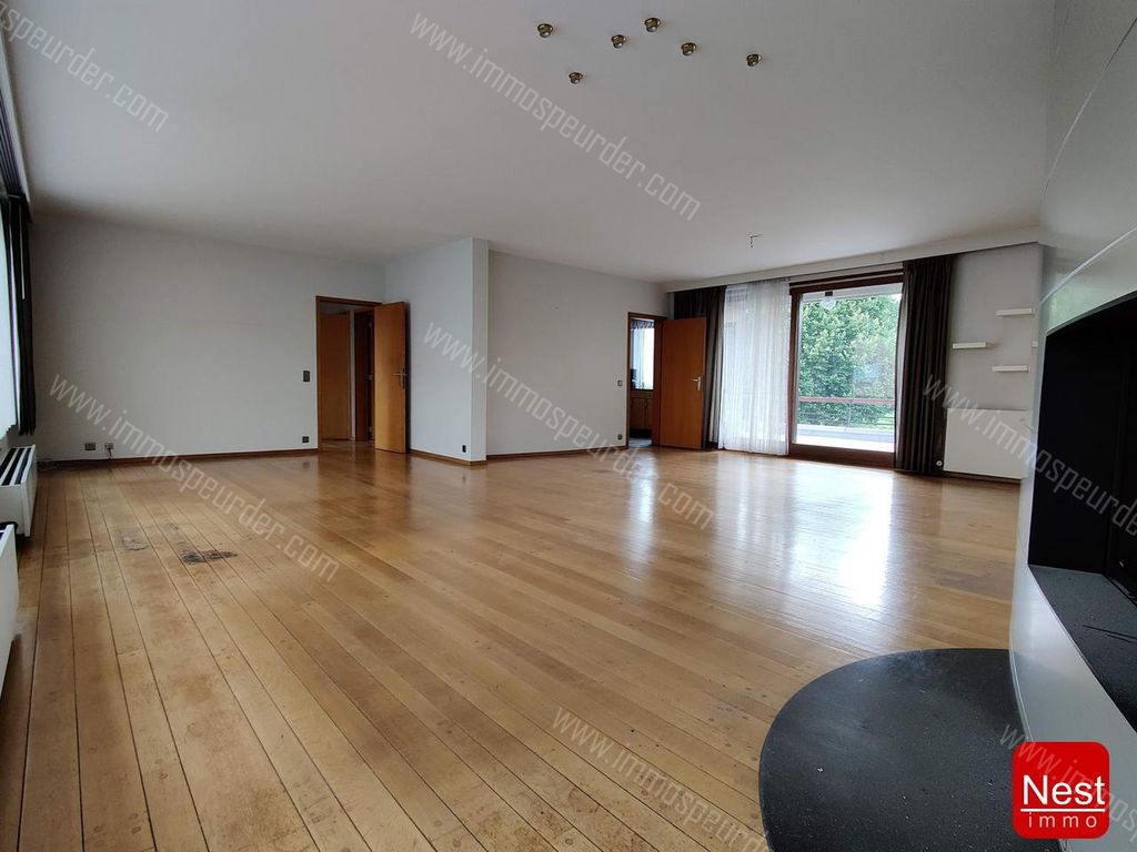 Appartement in Dilbeek - 493910 - Brusselstraat 298, 1700 Dilbeek