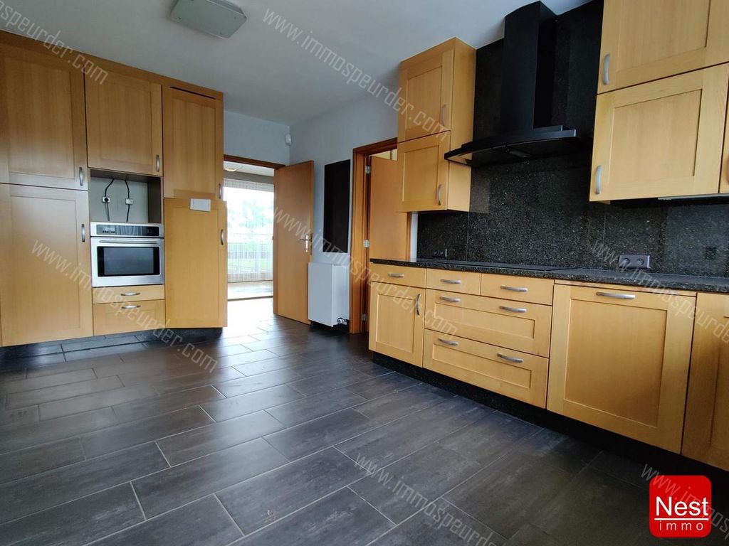 Appartement in Dilbeek - 493910 - Brusselstraat 298, 1700 Dilbeek