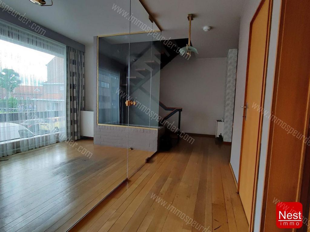 Appartement in Dilbeek - 493910 - Brusselstraat 298, 1700 Dilbeek