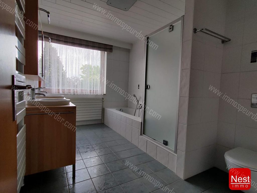 Appartement in Dilbeek - 493910 - Brusselstraat 298, 1700 Dilbeek