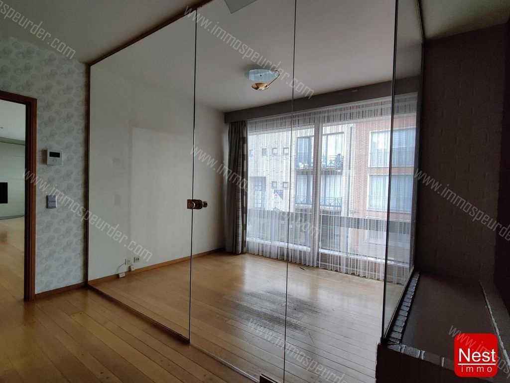 Appartement in Dilbeek - 493910 - Brusselstraat 298, 1700 Dilbeek