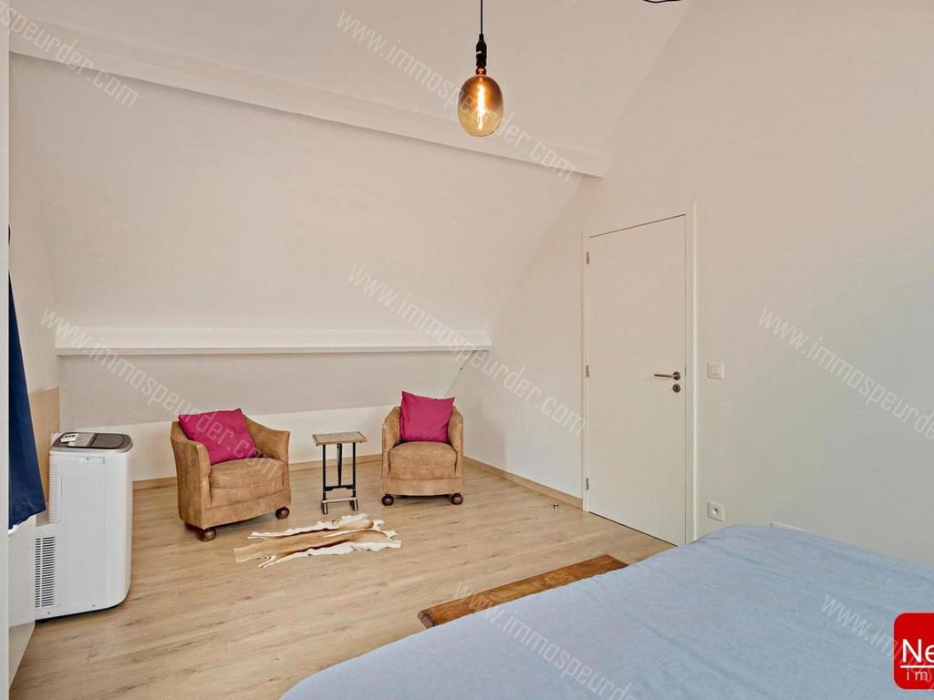 Appartement in Dilbeek - 519524 - Lusthuizenlaan 1, 1700 Dilbeek