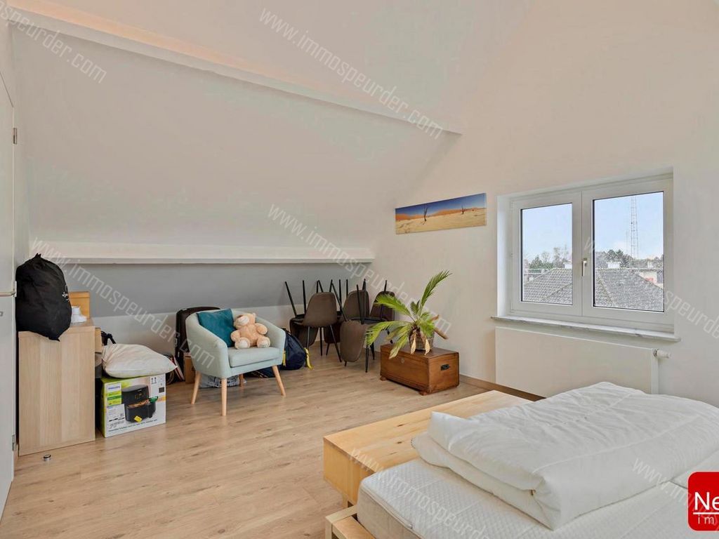 Appartement in Dilbeek - 519524 - Lusthuizenlaan 1, 1700 Dilbeek