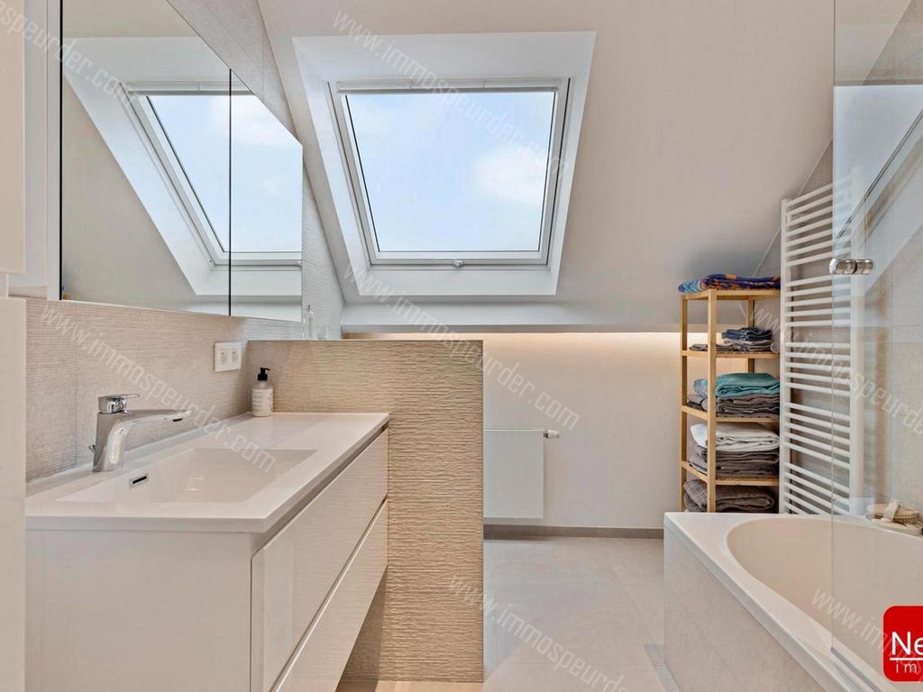 Appartement in Dilbeek - 519524 - Lusthuizenlaan 1, 1700 Dilbeek