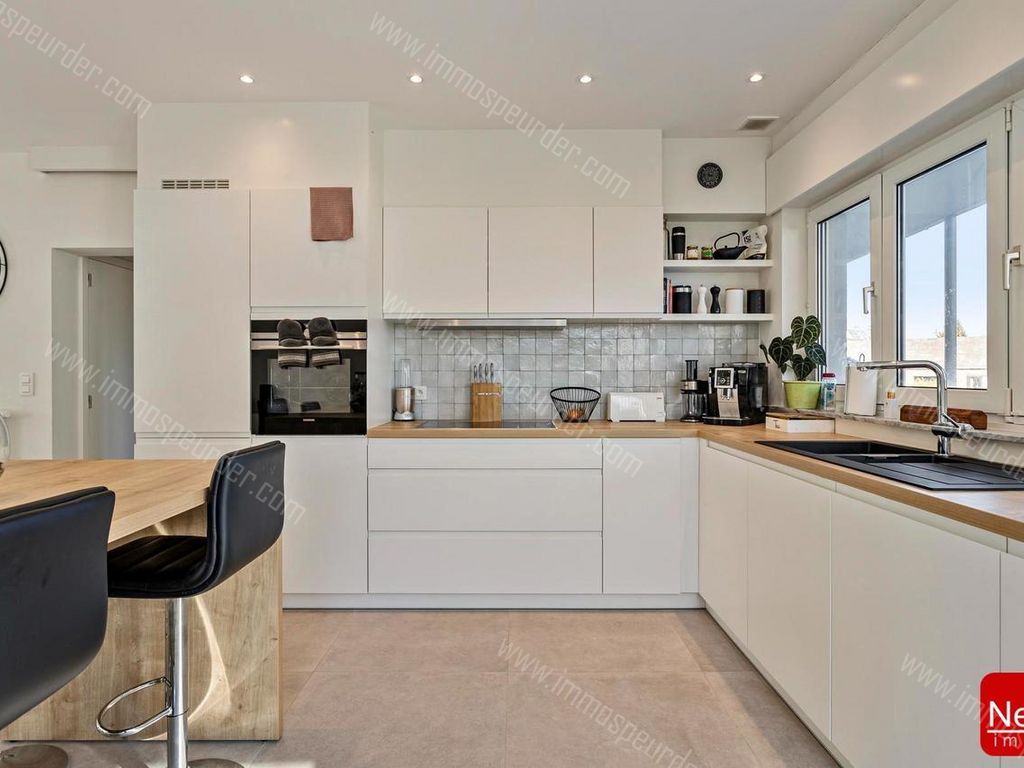 Appartement in Dilbeek - 519524 - Lusthuizenlaan 1, 1700 Dilbeek