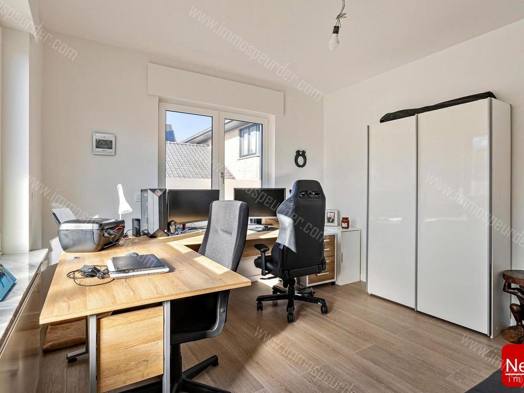 Appartement in Dilbeek - 519524 - Lusthuizenlaan 1, 1700 Dilbeek