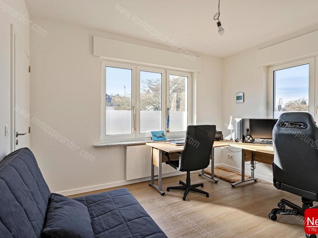 Appartement in Dilbeek - 519524 - Lusthuizenlaan 1, 1700 Dilbeek