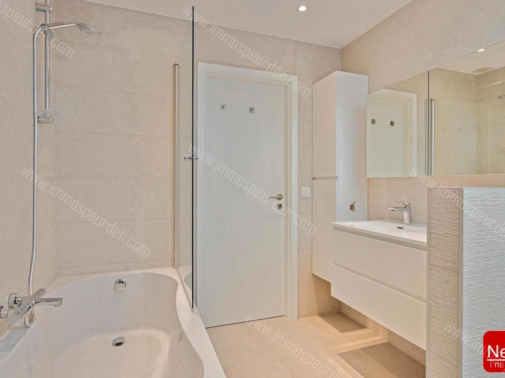 Appartement in Dilbeek - 519524 - Lusthuizenlaan 1, 1700 Dilbeek