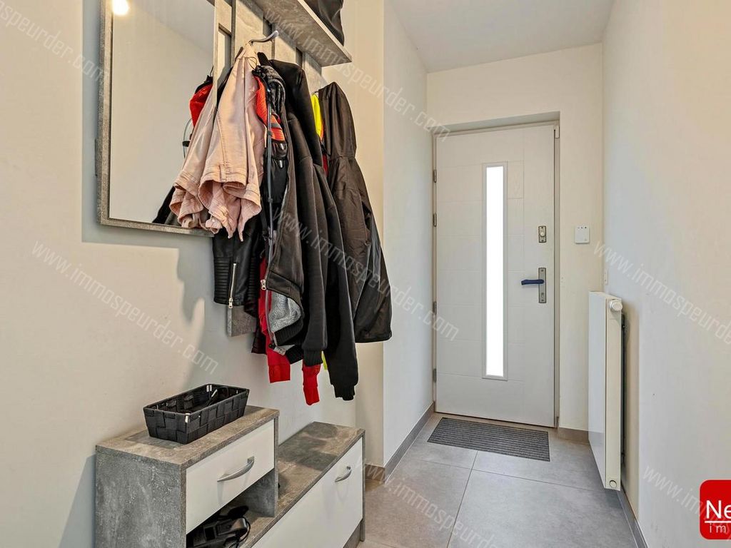 Appartement in Dilbeek - 519524 - Lusthuizenlaan 1, 1700 Dilbeek