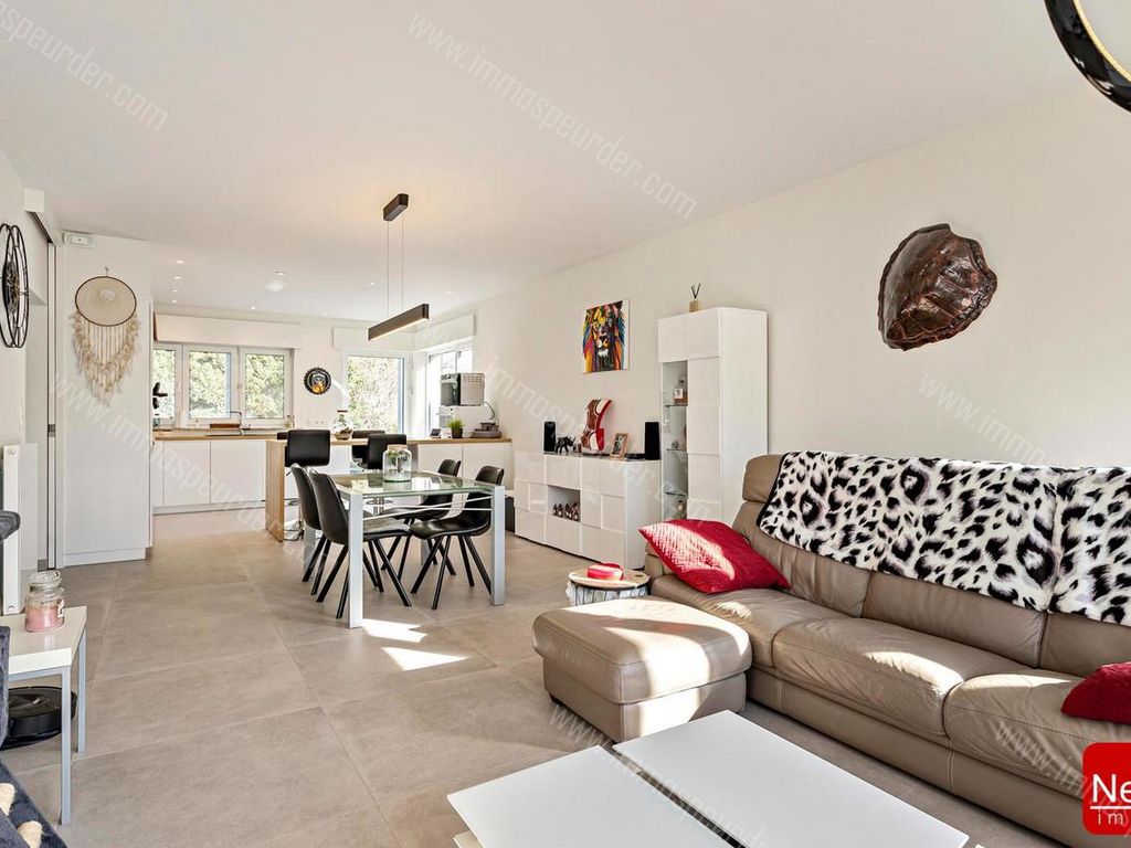 Appartement in Dilbeek - 519524 - Lusthuizenlaan 1, 1700 Dilbeek