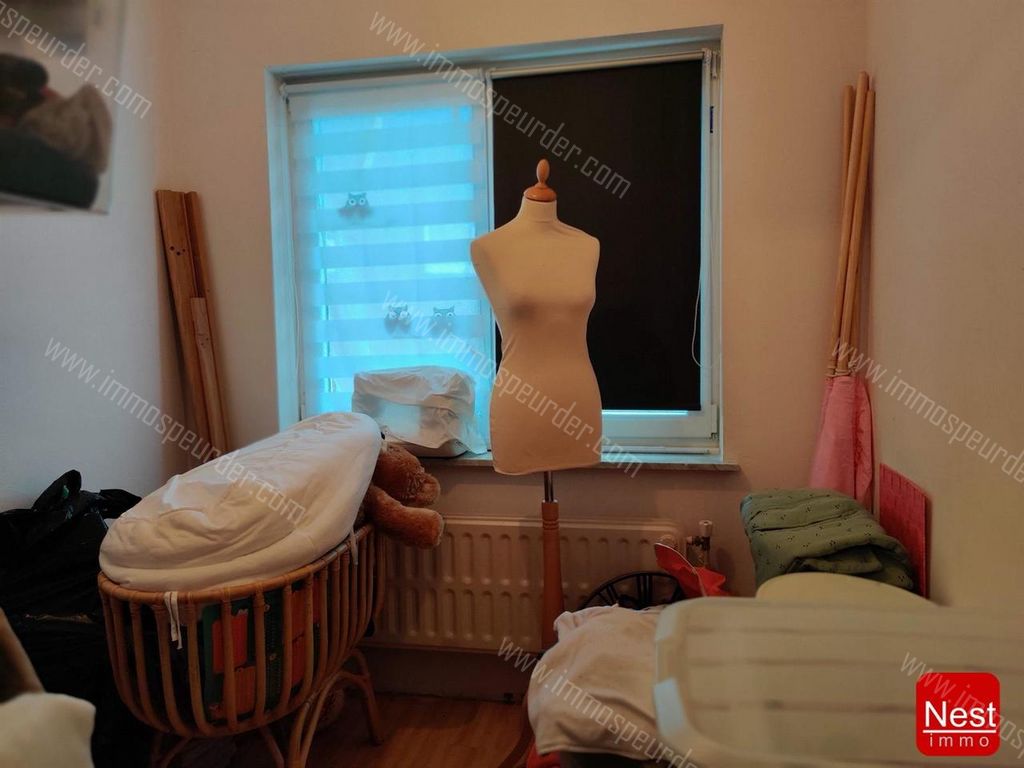 Huis in Dilbeek - 520543 - Kievitenlaan 24, 1700 Dilbeek