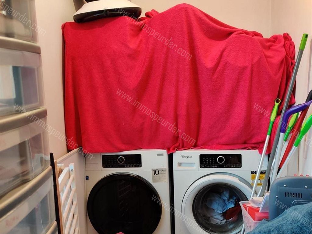 Huis in Dilbeek - 520543 - Kievitenlaan 24, 1700 Dilbeek