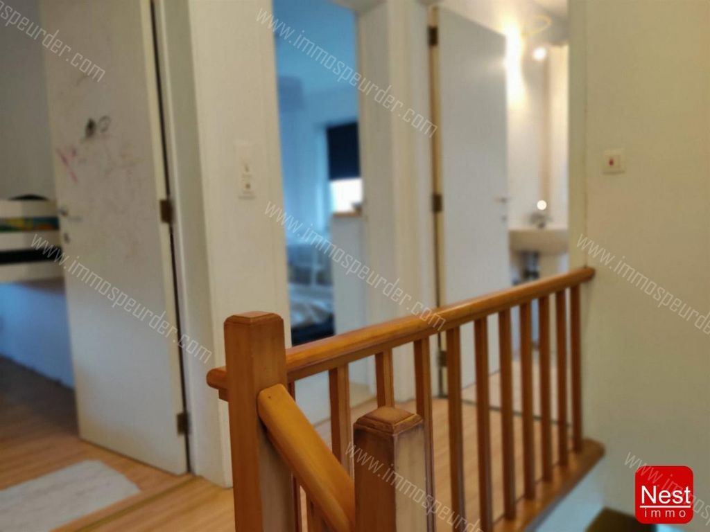 Huis in Dilbeek - 520543 - Kievitenlaan 24, 1700 Dilbeek