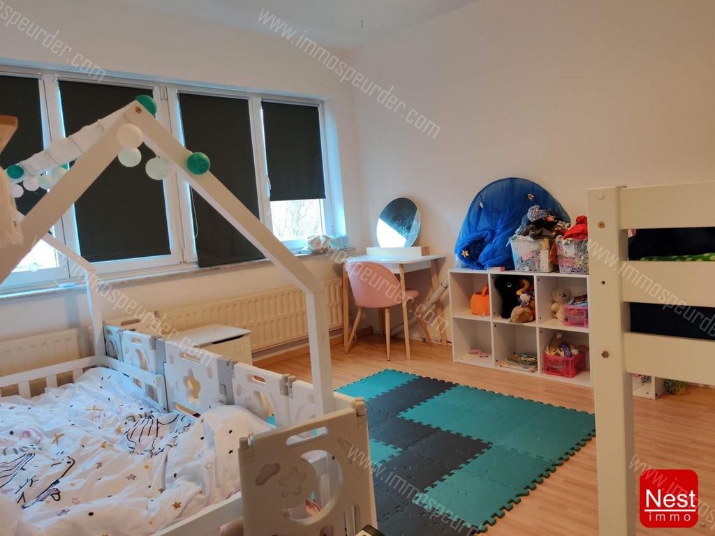 Huis in Dilbeek - 520543 - Kievitenlaan 24, 1700 Dilbeek