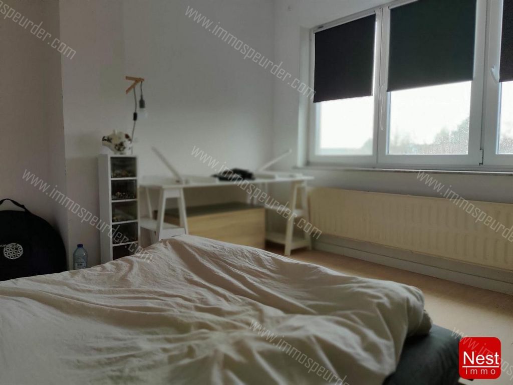 Huis in Dilbeek - 520543 - Kievitenlaan 24, 1700 Dilbeek