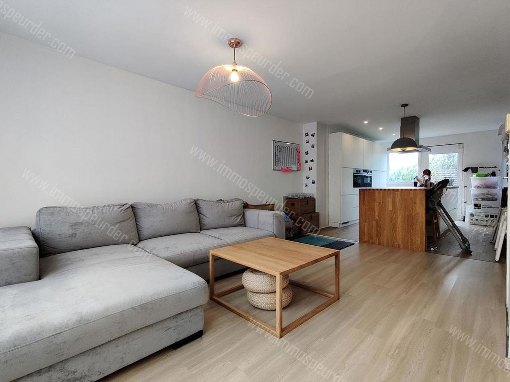 Huis in Dilbeek - 520543 - Kievitenlaan 24, 1700 Dilbeek