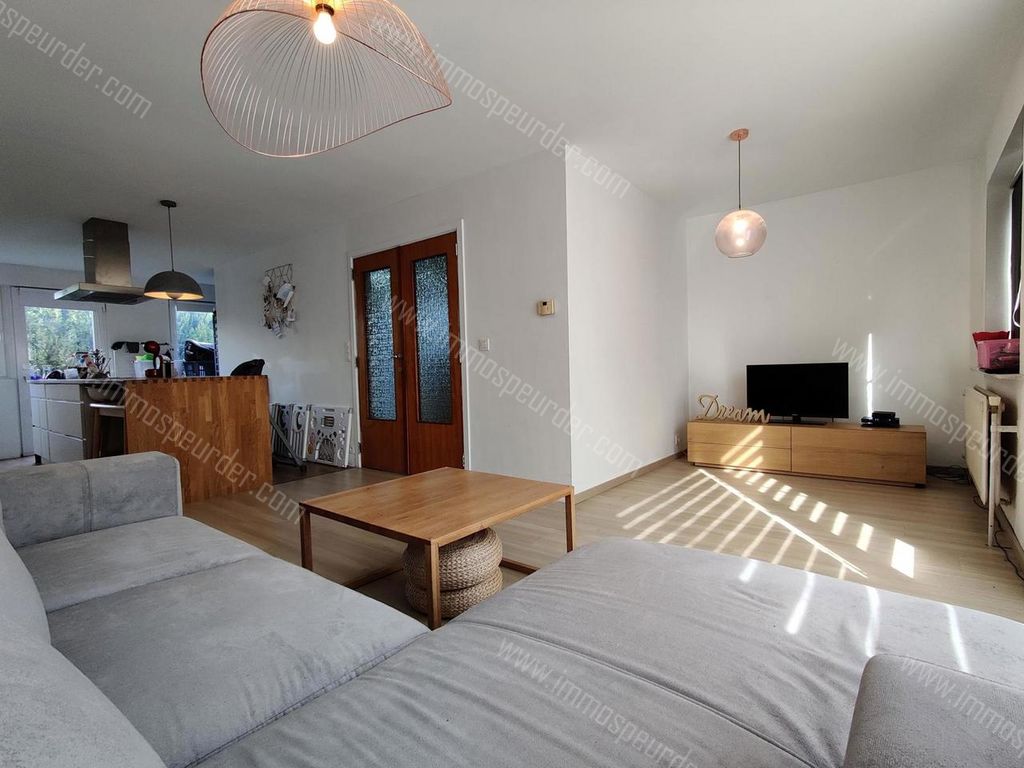 Huis in Dilbeek - 520543 - Kievitenlaan 24, 1700 Dilbeek